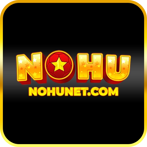 Favicon nổ hũ