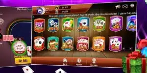 Top 5 Game Bài Đổi Thưởng - Làm Giàu Từ Game Trực Tuyến