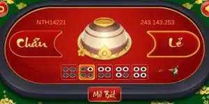 Xóc Đĩa - Game Đổi Thưởng Online Hấp Dẫn Triệu Thành Viên