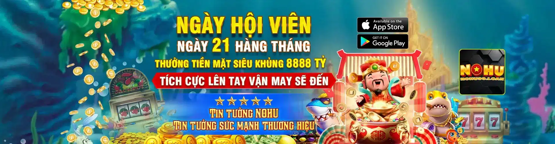 ngay-hoi-vien-nohu90 ngay-hoi-vien-nohu90