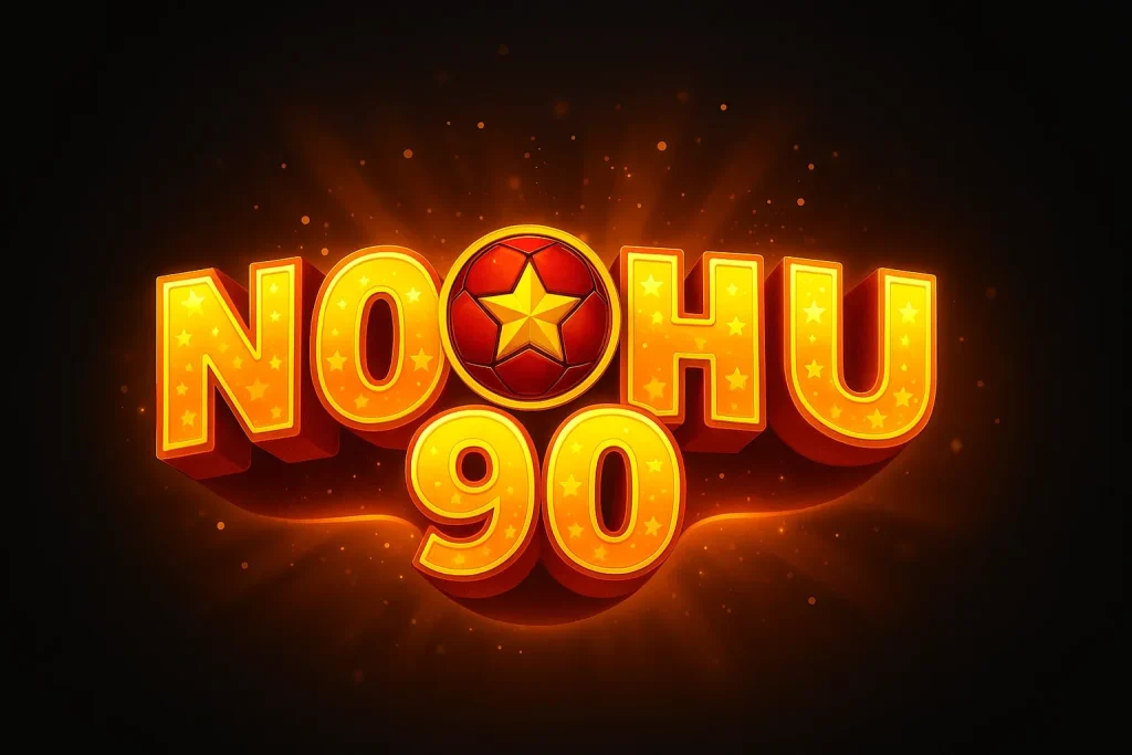 Nohu90